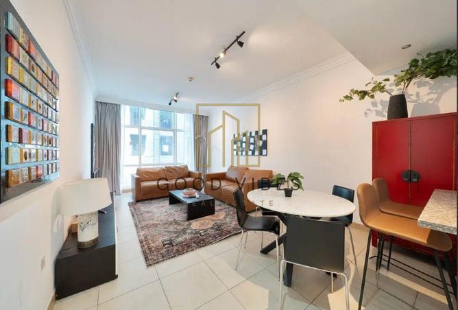101717185 - Property Main Image