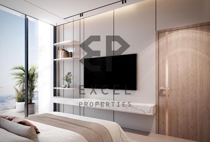 79427238 - صورة العقار 3