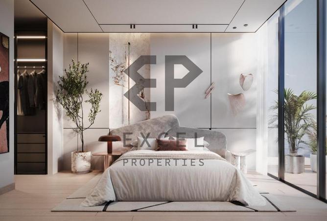 79427238 - الصورة الرئيسية للعقار