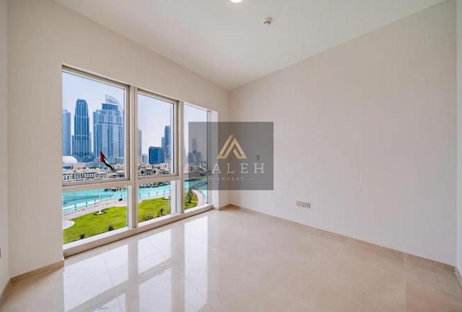 76164342 - Property Image 2