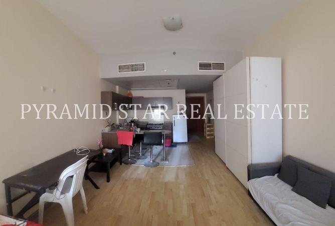 16147526 - الصورة الرئيسية للعقار