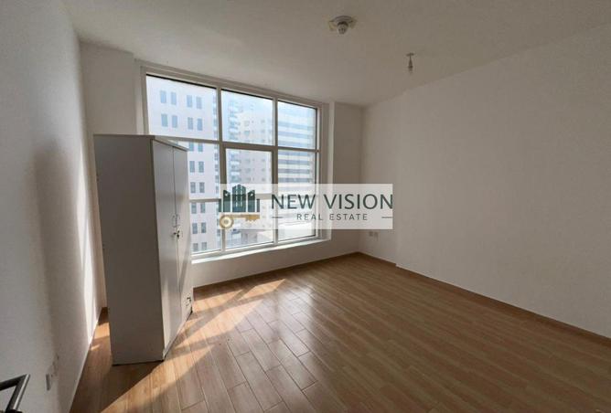 71912064 - Property Main Image