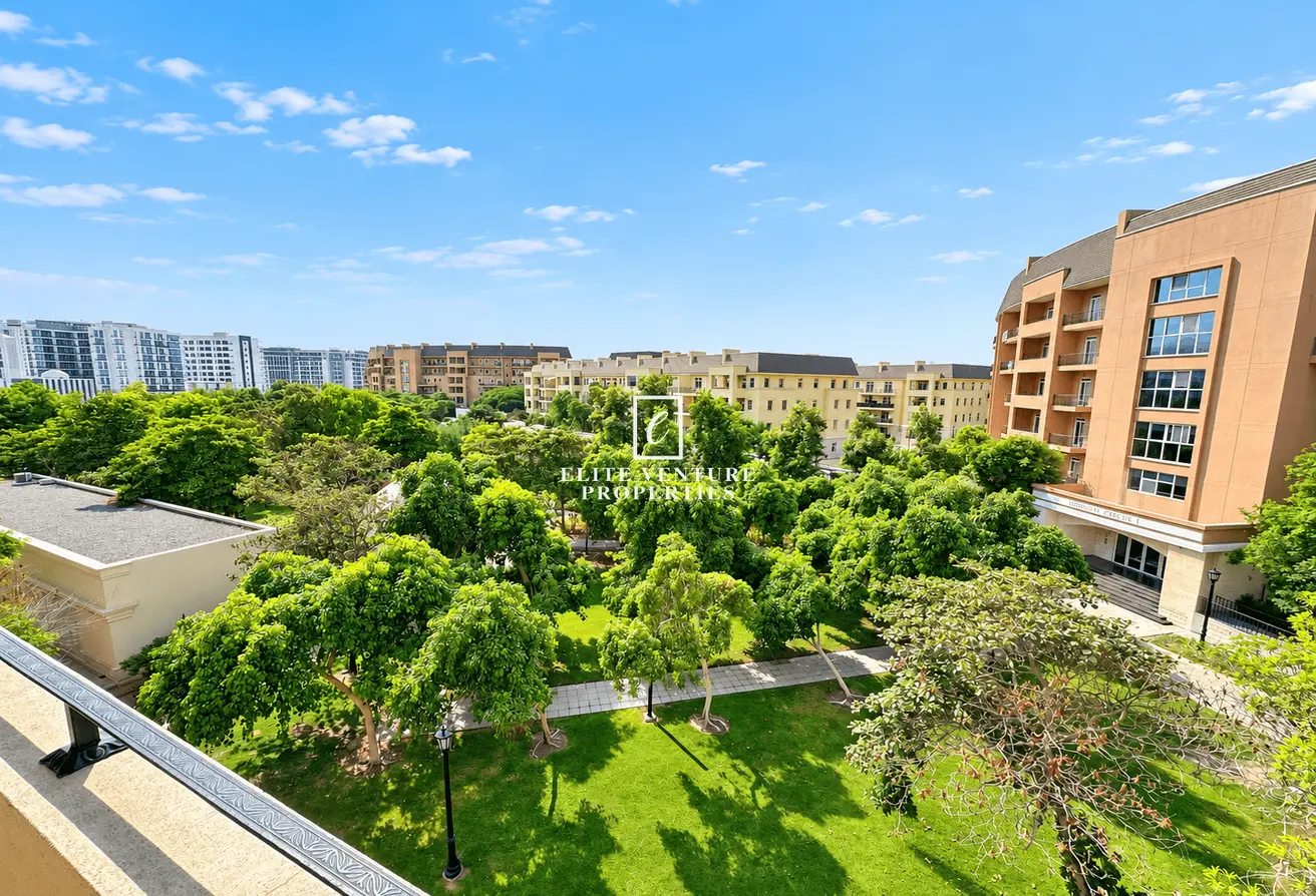 166066336 - Property Main Image