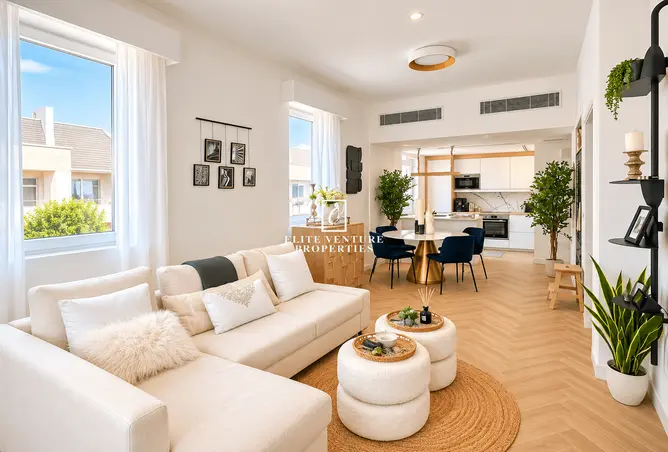 166066336 - Property Image 3