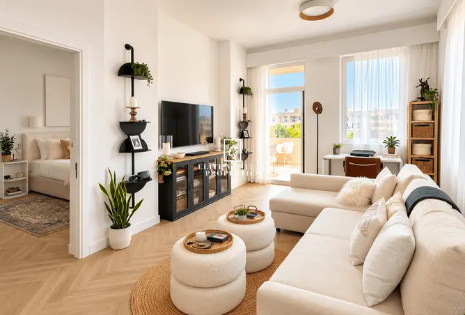 166066336 - Property Image 2
