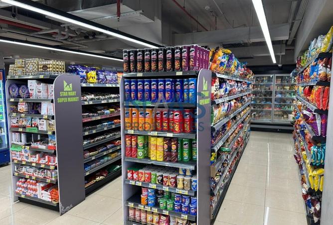 68270322 - صورة العقار 3