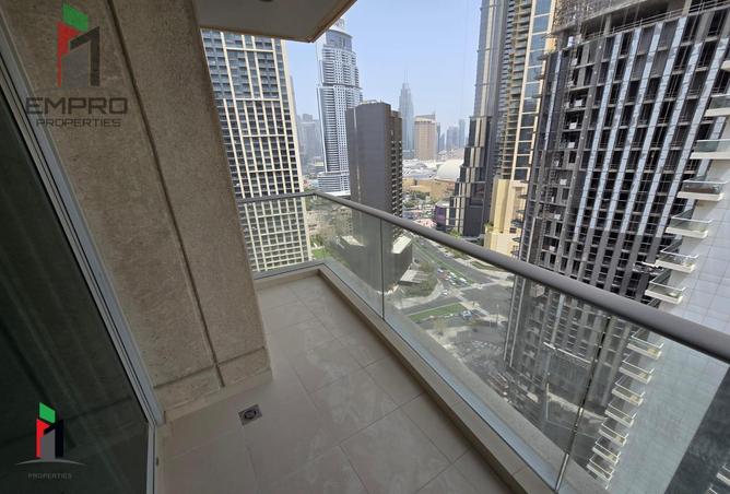 110509037 - Property Image 2
