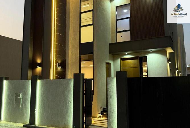 67071986 - Property Image 3