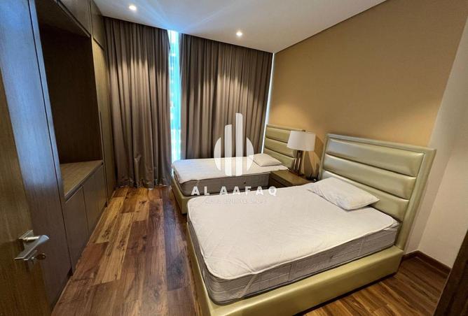 16017725 - Property Image 2