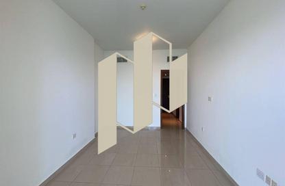 Apartment - 2 Bedrooms - 3 Bathrooms for rent in Sea Side Tower - Shams Abu Dhabi - Al Reem Island - Abu Dhabi Apartment - 2 Bedrooms - 3 Bathrooms for rent in Sea Side Tower - Shams Abu Dhabi - Al Reem Island - Abu Dhabi
