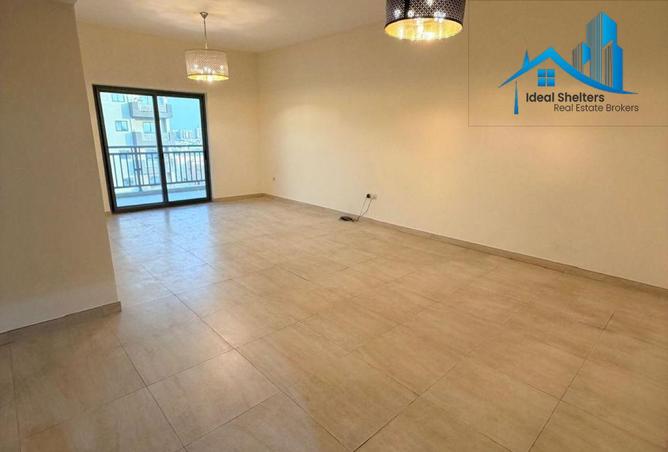 132498283 - Property Image 2