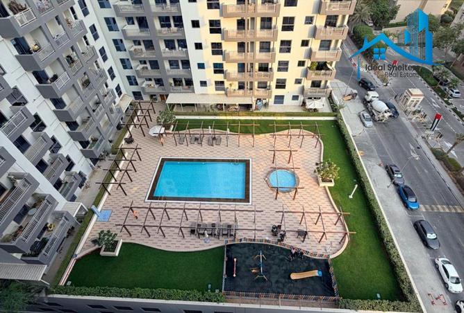 132498283 - Property Main Image