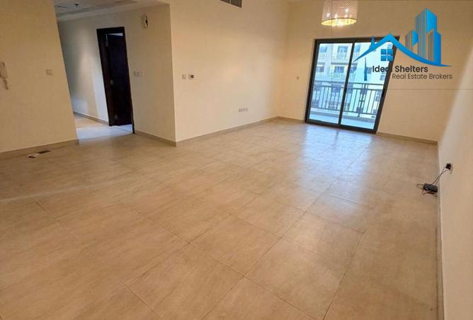 132498283 - Property Image 3