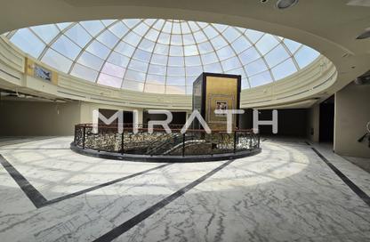 Whole Building - Studio for rent in Dubai Investment Park 1 (DIP 1) - Dubai Investment Park (DIP) - Dubai