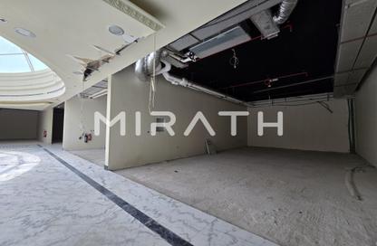 Whole Building - Studio for rent in Dubai Investment Park 1 (DIP 1) - Dubai Investment Park (DIP) - Dubai