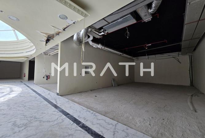 112731374 - Property Image 3