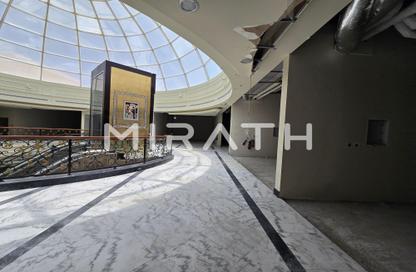 Whole Building - Studio for rent in Dubai Investment Park 1 (DIP 1) - Dubai Investment Park (DIP) - Dubai