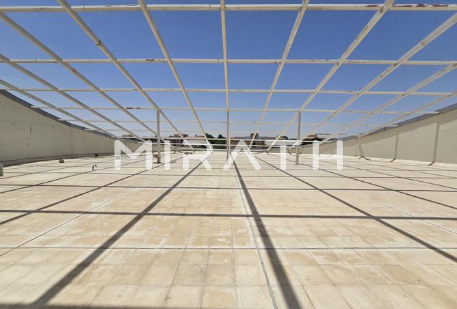 112731374 - Property Image 3