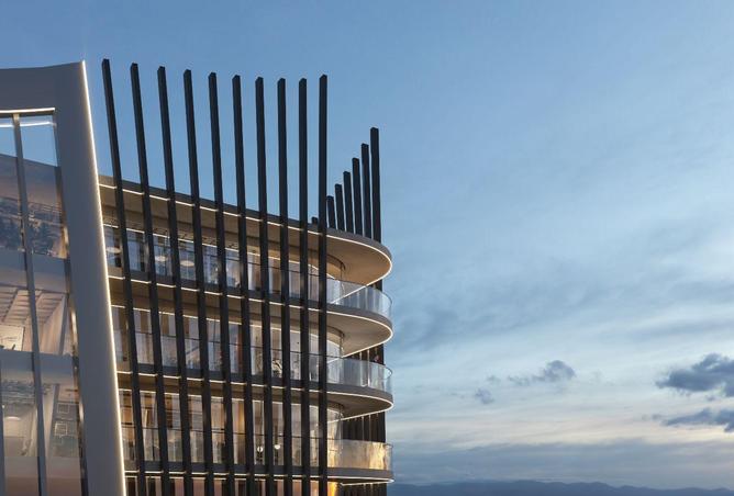 81940504 - صورة العقار 2