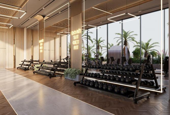 81940504 - صورة العقار 3