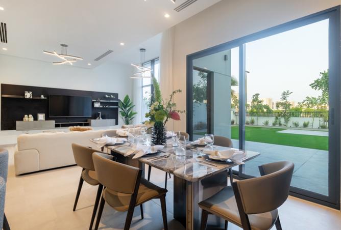 63658792 - صورة العقار 2