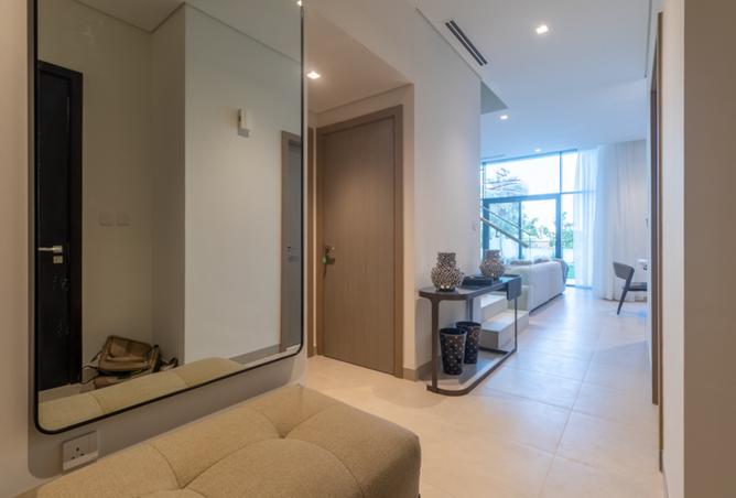 63658792 - صورة العقار 3