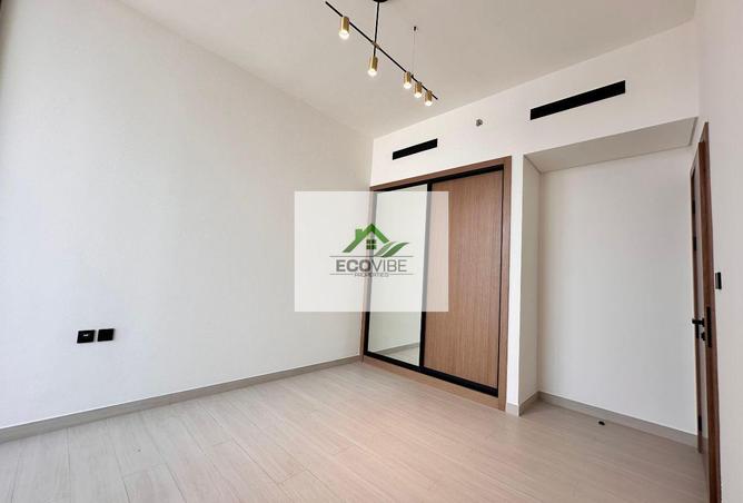 53584665 - صورة العقار 3