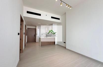 Apartment - 1 Bedroom - 2 Bathrooms for rent in Binghatti Onyx - District 15 - Jumeirah Village Circle - Dubai