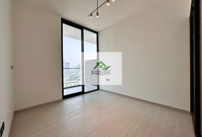 53584665 - صورة العقار 2