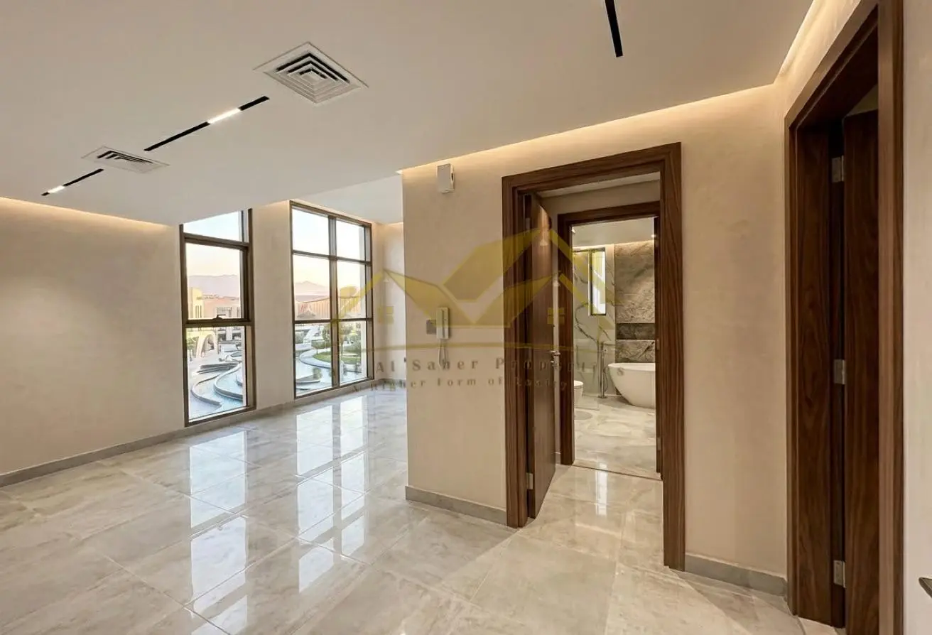 141467198 - الصورة الرئيسية للعقار