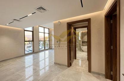 Apartment - 1 - 2 for rent in Jumeirah Garden City - Al Satwa - Dubai Apartment - 1 - 2 for rent in Jumeirah Garden City - Al Satwa - Dubai