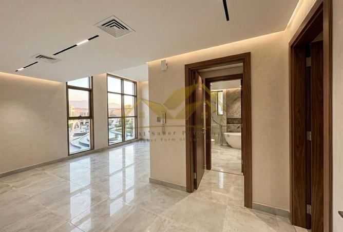 141467198 - Property Main Image