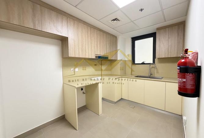 141467198 - Property Image 3
