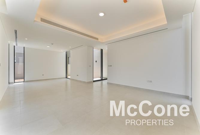 119481560 - Property Image 3