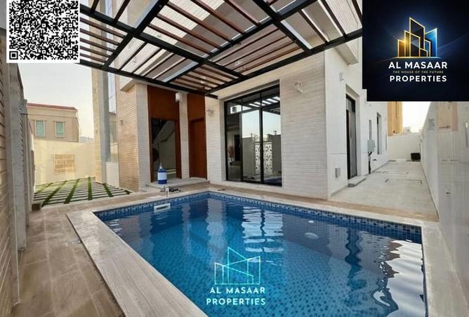 76965243 - Property Image 3