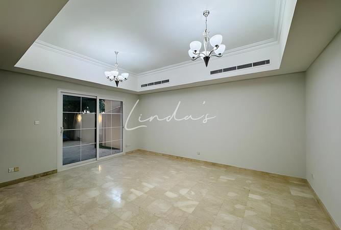 54391661 - Property Main Image