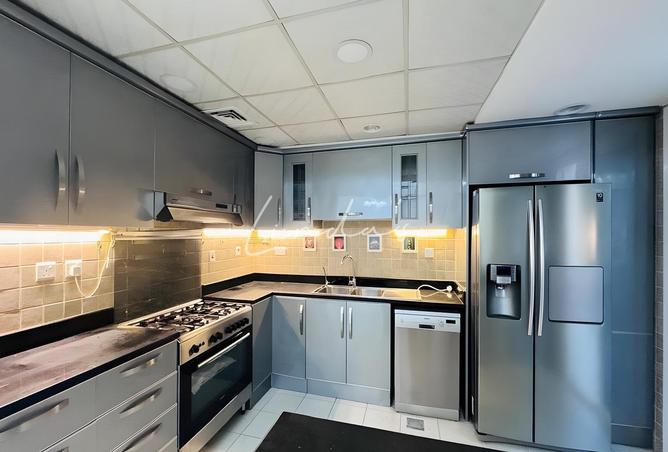 54391661 - Property Image 2