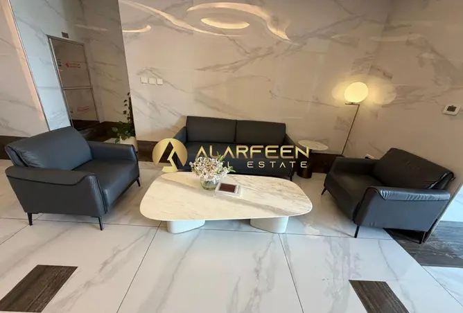 87025631 - صورة العقار 2