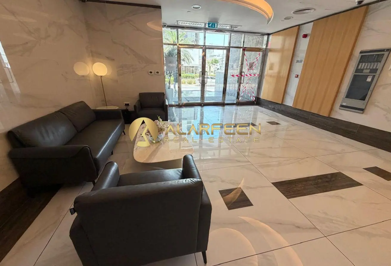 87025631 - الصورة الرئيسية للعقار