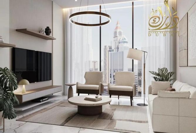 16277806 - Property Image 3