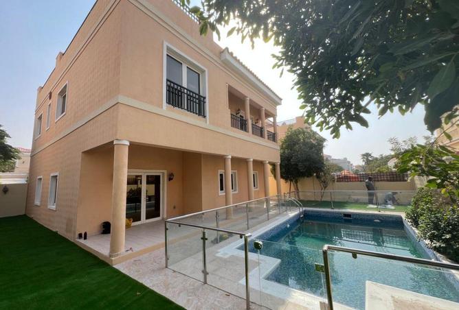 63250955 - الصورة الرئيسية للعقار