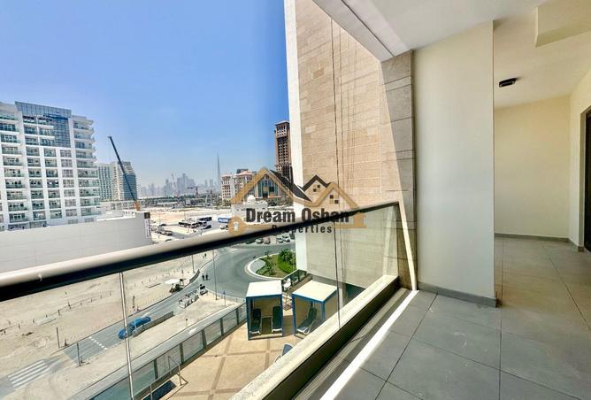 60907779 - صورة العقار 2