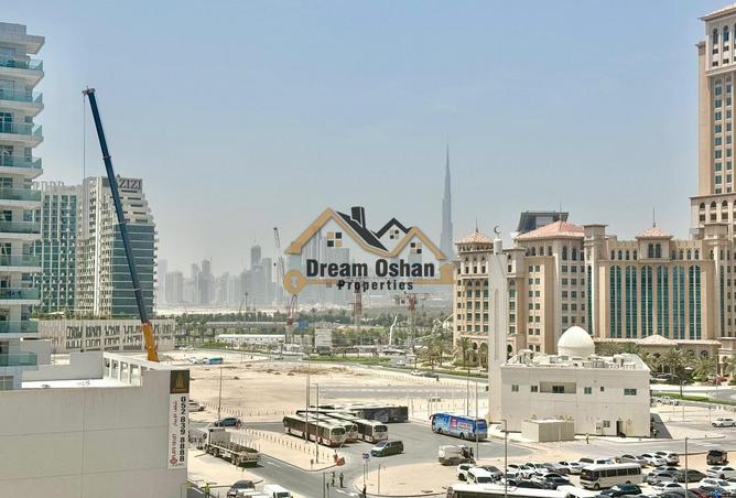 60907779 - الصورة الرئيسية للعقار