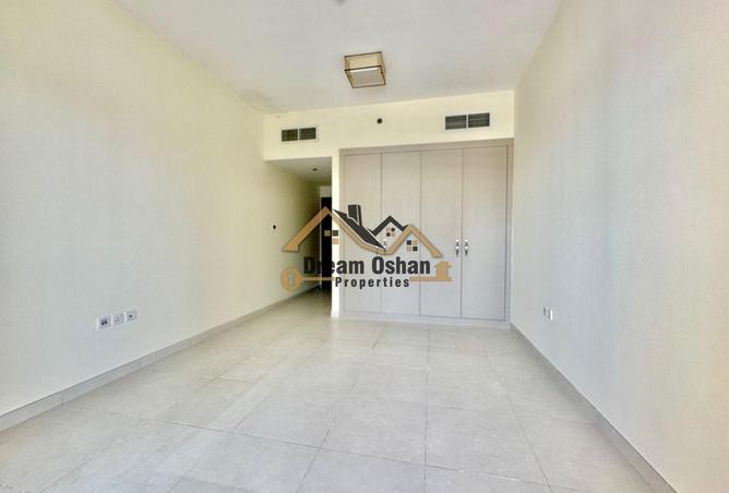 60907779 - صورة العقار 3