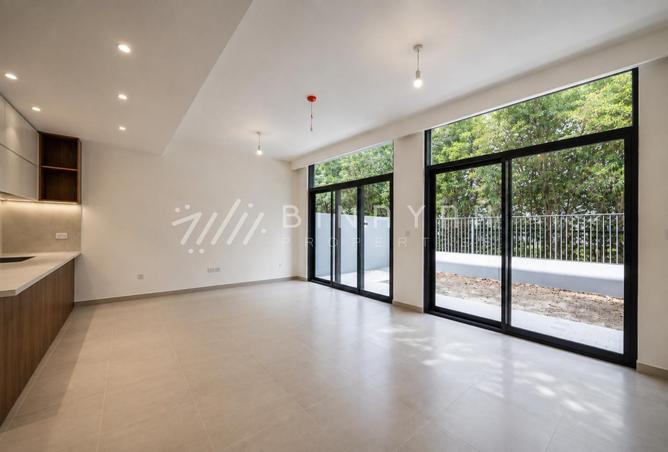 140577143 - Property Image 3