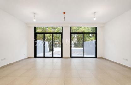 Villa - 3 - 4 for rent in Mudon Al Ranim 5 - Mudon - Dubai