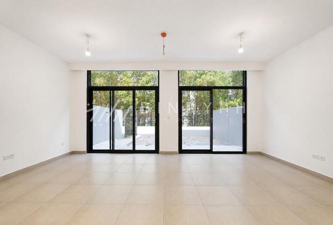 140577143 - Property Image 2