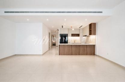 Villa - 3 - 4 for rent in Mudon Al Ranim 5 - Mudon - Dubai