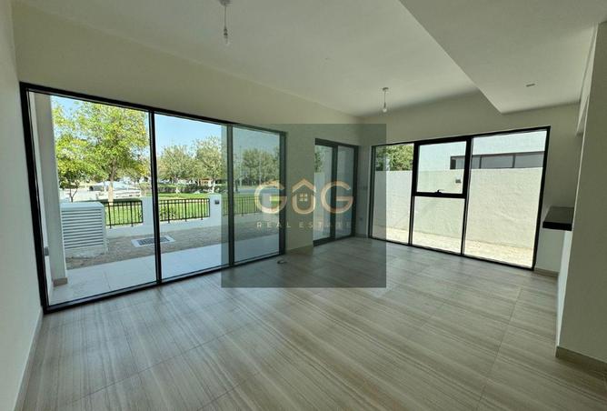 69106317 - صورة العقار 2