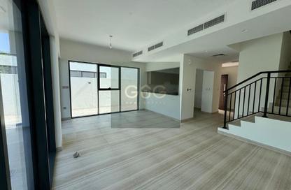 Townhouse - 4 Bedrooms - 4 Bathrooms for rent in Rockwood - DAMAC Hills - Dubai